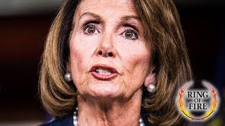 Democrats Need Young Progressive Candidates