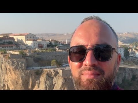 جمال ولاية قسنطينة المعلم زكرياء est en direct !