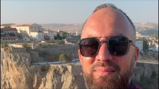 جمال ولاية قسنطينة المعلم زكرياء est en direct !