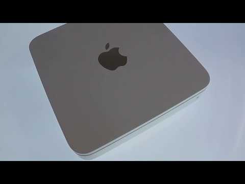 How to Factory Reset and securely wipe an Apple Airport Time Caspule