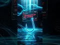 Welcome to VIDANALYTICA Cyber Intelligence — Stay Informed. Stay Secure.