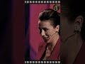 ОНА НЕ ДЕЛАЕТ ТАК, КАК ОН ЛЮБИТ. Жена и любовница.  #смешно #юмор #приколы