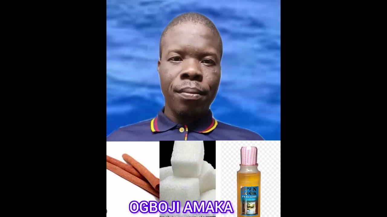 Выполните эту мощную духовную работу, чтобы установить связь и встретить своего помощника, предна...