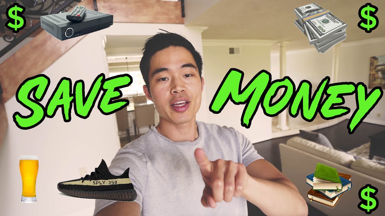 The 12 EASIEST Things To STOP Paying For YouTube