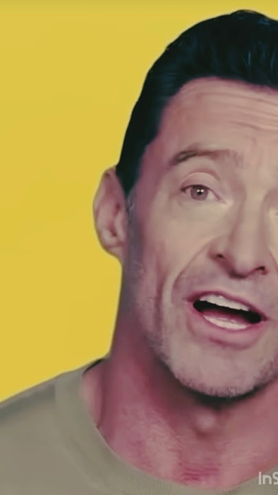 Deadpool and wolverine song #deadpool3 #short
