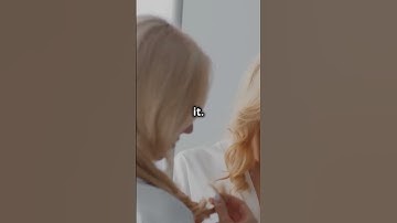 Break Free: Transform Limiting Beliefs