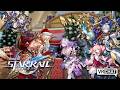 1 Minute Restriction Speedrun [Tiktok VOD]