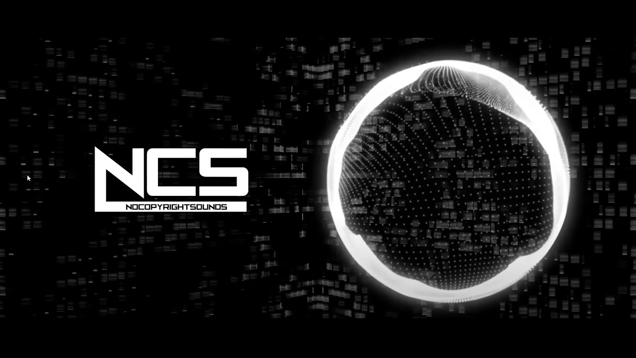 Linko - Goodbye - КРУТАЯ МУЗЫКА ДЛЯ СТРИМА БЕЗ АВТОРСКИХ ПРАВ