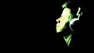 Ferry Corsten - Brainbox (Original Mix)