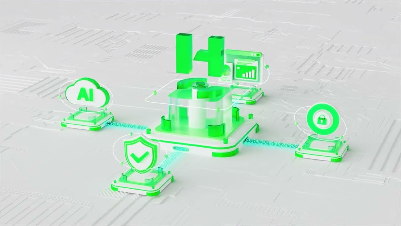 Huepar Innovation Timeline 2016–2025 | Key Laser Level & Measuring Tool Breakthroughs