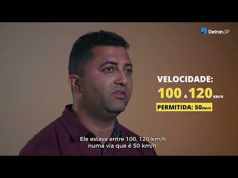 Dia Mundial em Memória às Vítimas de Sinistros de Trânsito