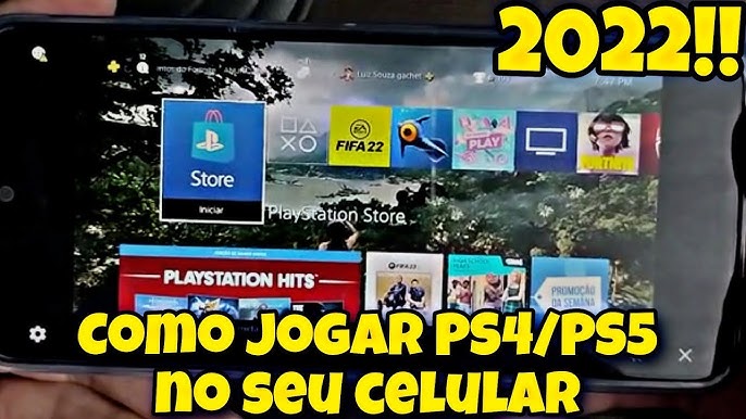 Jogos Novos Para Jogar Muito Sem Precisar Usar Internet No Celular Em 2022