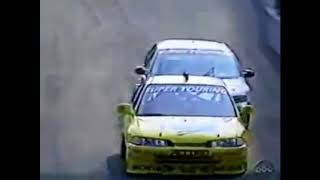 NATCC 1996 Toronto (04)