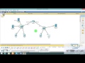 How to Configure DHCP,DNS,HTTP,HTTPS,FTP,TFTP in Cisco Packet Tracer