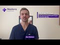 Post-Op Debrief: Ankle Fracture | Nadora Healthcare #fracture #brokenankles