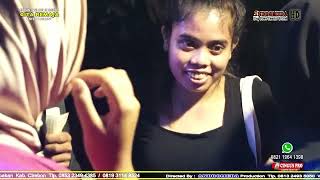 PRAHU LAYAR // GITA REMAJA // Pernikahan ANDRIYANA \u0026 WARNENGSIH // Karoya 24 april 2023