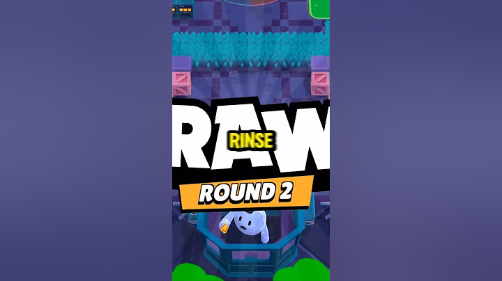 The Fan's Fang 🏆 #brawlstars #ranked #masters #fang #esports