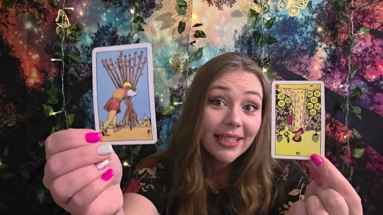 Pisces♓️ No contact! Expect a reconciliation SOON! They miss you sooo much😢❤️‍🩹