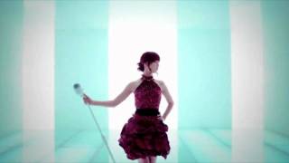 Kara  Step    Dl  teaser 1 U0026 2