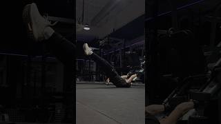 Abs & Core challenge