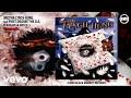 Brotha Lynch Hung - Dramatic (Official Audio) ft. First Degree The D.E., P-Folks, Spice1