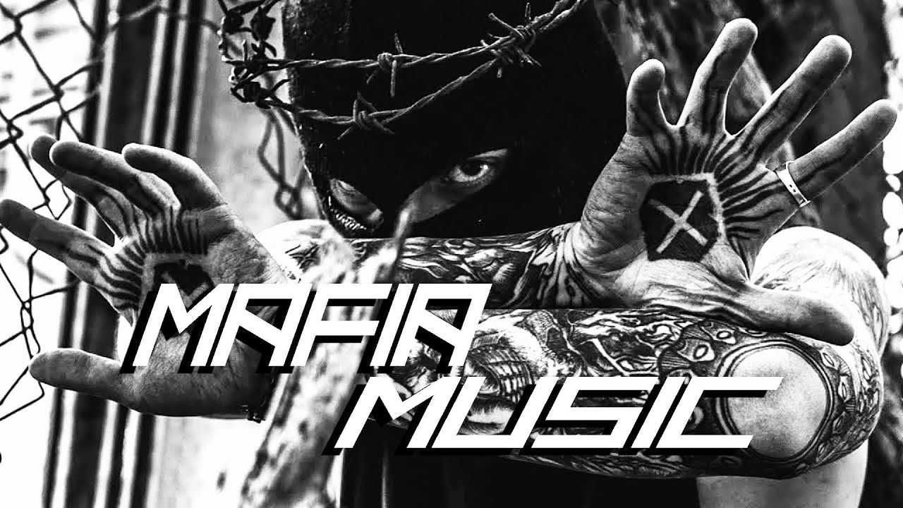 Hard Underground Rap Mix 2022 | Best Hip Hop Mix 2022 - YouTube