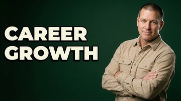 How Do I Plan Professional Development In Construction?