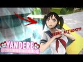 CAUSING HANAKO TO HAVE A HEART ATTACK!? | Yandere Simulator Concepts