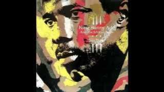 Sunny Ade - Ja Funmi