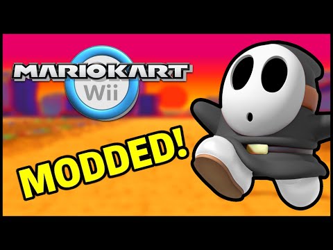 Mario Kart Wii Ultimate (Android) LIVE! Short Stream: Chatting & Crazy Lady Drive Thru Story - Mario Kart Wii Ultimate (Android) LIVE! Short Stream: Chatting & Crazy Lady Drive Thru Story