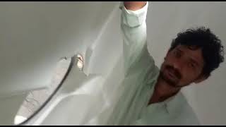 HDPE TANK WELDING WORK  9498063742