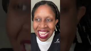 Can You Approach Nimay In Public Nimay Ndolo