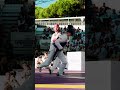 Golden moments of M-68kg | Roma 2026 World Taekwondo Grand Prix Series