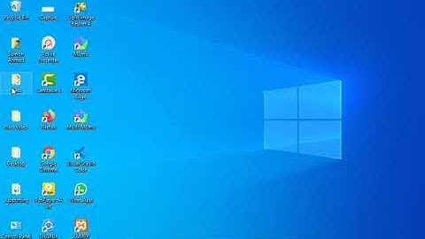 LEDP | Web Design & Development Batch 10 Tangail | Class 14