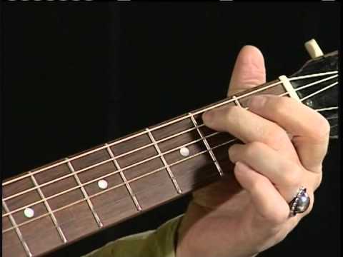 Blues Guitar Arrangements for the Intermediate Player by Mary
