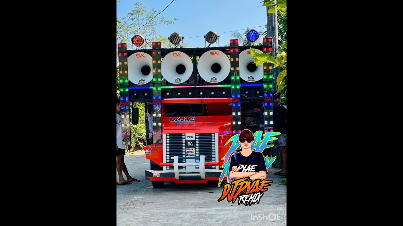 𝘿𝙅 𝙋𝙔𝘼𝙀 𝙍𝙀𝙈𝙄𝙓🔰BaBy Model Girl🔰