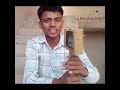 lo लगा लगा diya phone stand मैं 😍👍‼️#shorts #virl #vidios