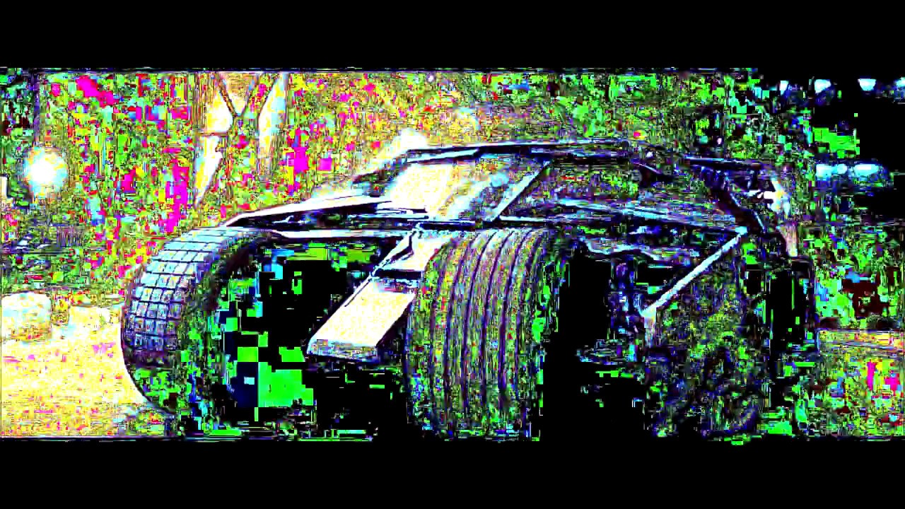 Deadbeats TV Part 71