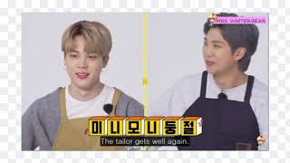 Run bts ep 143 eng sub