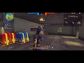 Uma fu semana fzd essa editpoco x3 nfc highlights free fire