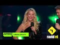 Luisana Lopilato The 2025 Juno Awards
