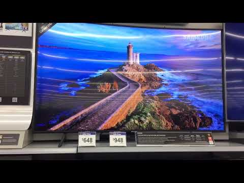 Video: Costco TV- ի երաշխիքը ծածկո՞ւմ է կոտրված էկրանը: