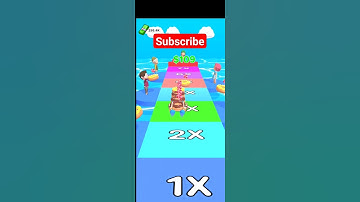 yummy Donut stack Run lvl 43#3d #shorts#viral#gaming#gameplay #games#shortsfeed #gamingvideos #fun