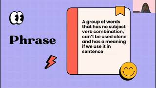 introduction to linguistics final assignment- Jannatul Adni- E1D022098- syntax