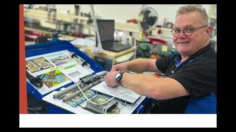 Film Brink 60 jaar Techdidact 2025