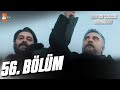 Ben Bu Cihana Sığmazam 56. Bölüm @atvturkiye