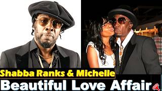 Famous Meet Shabba Ranks; BEAUTIFUL WIFE, 2 Sons, New York Home, Lifestyle & Net Worth 2026. Wealth