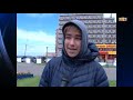 Итоги лета