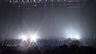 Jdc2017準優勝 中央大学 Naokan全体引き