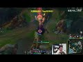 How to Win Lane Every Time with Lucian + Braum